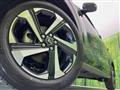 2025 Daihatsu Rocky