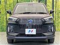 2025 Daihatsu Rocky