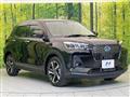 2025 Daihatsu Rocky