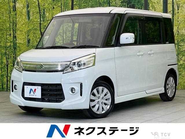 2013 Suzuki Suzuki Others