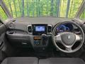 2013 Suzuki Suzuki Others