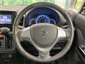 2013 Suzuki Suzuki Others