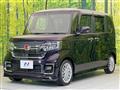 2022 Honda N BOX