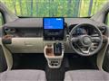 2022 Toyota Sienta