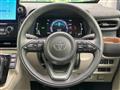 2022 Toyota Sienta