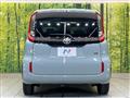 2022 Toyota Sienta