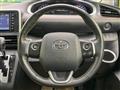 2019 Toyota Sienta