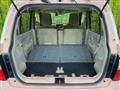 2017 Suzuki Lapin