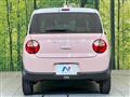 2017 Suzuki Lapin