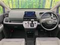 2025 Honda Freed