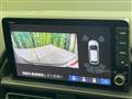 2025 Honda Freed
