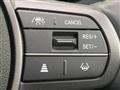 2025 Honda Freed