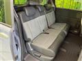 2025 Honda Freed