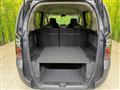 2025 Honda Freed