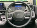 2025 Honda Freed