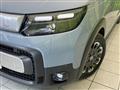 2025 Honda Freed