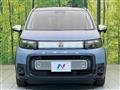 2025 Honda Freed