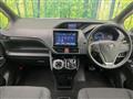 2018 Toyota Noah