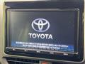 2018 Toyota Noah
