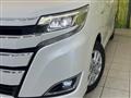 2018 Toyota Noah