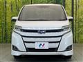 2018 Toyota Noah