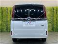 2018 Toyota Noah