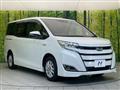 2018 Toyota Noah