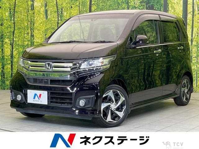 2014 Honda Honda Others