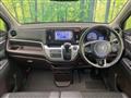 2014 Honda Honda Others