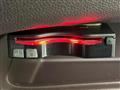 2014 Honda Honda Others