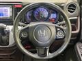 2014 Honda Honda Others