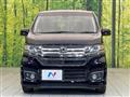 2014 Honda Honda Others