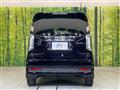 2014 Honda Honda Others