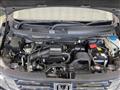 2014 Honda Honda Others