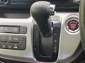 2014 Honda Honda Others