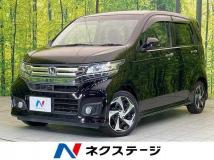 2014 Honda Honda Others