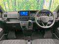 2024 Daihatsu Atrai