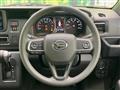 2024 Daihatsu Atrai