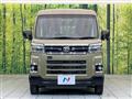 2024 Daihatsu Atrai