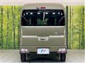 2024 Daihatsu Atrai