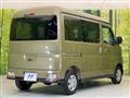 2024 Daihatsu Atrai
