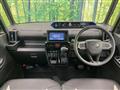 2023 Daihatsu Tanto