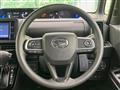2023 Daihatsu Tanto