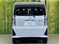 2023 Daihatsu Tanto