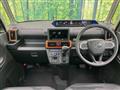 2025 Daihatsu Tanto