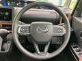 2025 Daihatsu Tanto