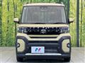 2025 Daihatsu Tanto