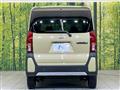2025 Daihatsu Tanto