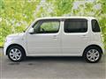 2014 Daihatsu MIRA COCOA
