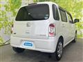 2014 Daihatsu MIRA COCOA